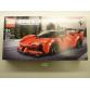 Lego Speed Champions 77254 - CSAK ÜRES DOBOZ!