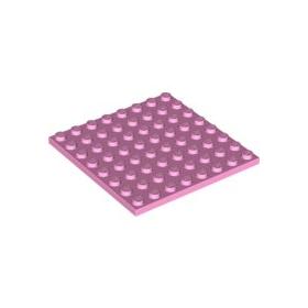 Lapos elem 8 x 8™