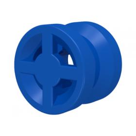 Felni 8mm D. x 6mm™