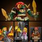 Ocarina of Time™ – The Final Battle