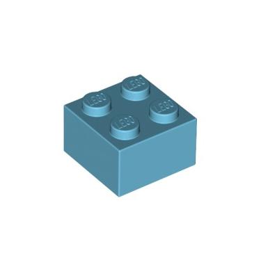 Kocka 2 x 2