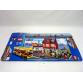 Lego City 7641 - CSAK ÜRES DOBOZ!!!