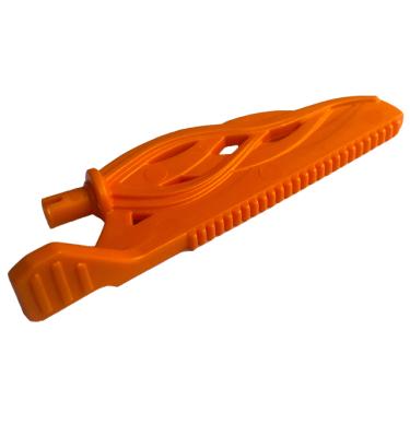 Bionicle fegyver