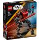 Darth Maul™ Mech