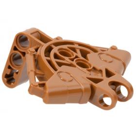 Bionicle Vahki torzó felső rész™
