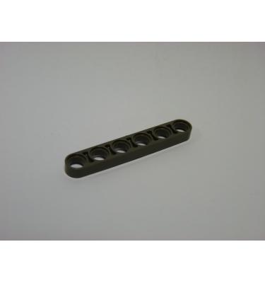 Technic vékony emelőkar 1 x 6