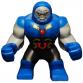 Darkseid