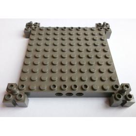 Módosított kocka 12 x 12™