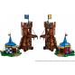 LEGO® BrickLink Designer Program 910045 - Siege Encampment