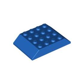 Lejtő 6 x 4 (45°, dupla)™