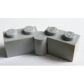 Zsanér elem 1 x 4™