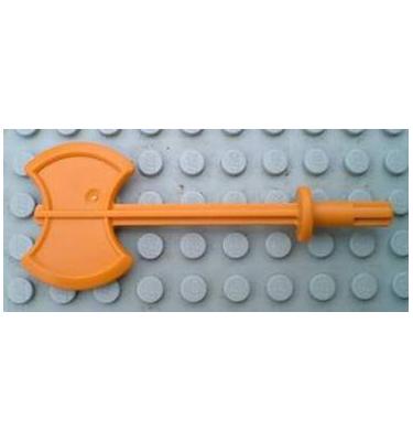 Nagy figura fejsze (Nestle promo)