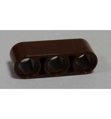Technic emelőkar 1 x 3