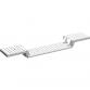 Vonat / Kamion alap 6 x 34