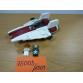 A-wing Starfighter™
