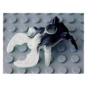 Bionicle Mini - Visorak Vohtarak Minifigura™