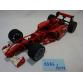 Ferrari F1 Racer 1:10