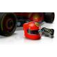 Ferrari SF-24 F1® versenyautó