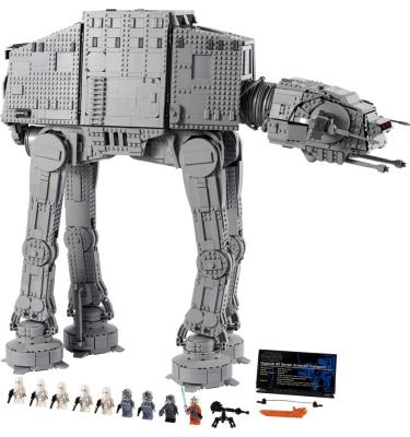 AT-AT™
