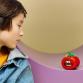 Tomatohead