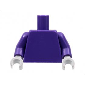 Figura felsőtest kezekkel™