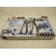 Lego Star Wars 75288 - CSAK ÜRES DOBOZ!