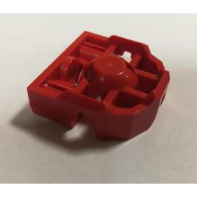 Technic csatlakozó blokk 3 x 3 x 1™