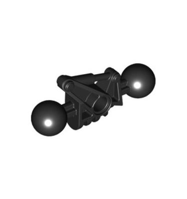 Bionicle kar
