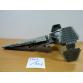 Darth Maul's Sith Infiltrator