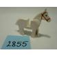 LEGO Állat/Ló,lovacska figura