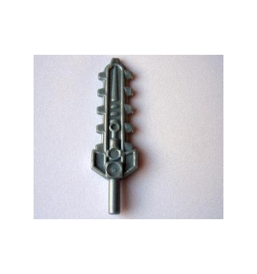 Bionicle mini fegyver