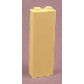 Kocka 1 x 2 x 5™