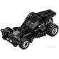 LEGO® Polybag - Mini készletek DC Super Heroes Batmobil 30446