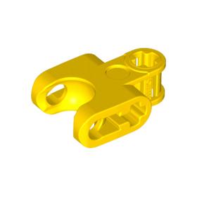 Technic, Tengely csatlakozó 2 x 3™