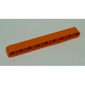 Technic emelőkar 1 x 9™