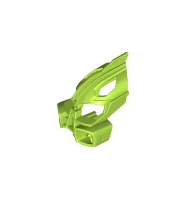 Bionicle maszk (Miru Nuva)