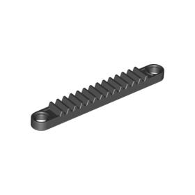 Technic fogasléc 1 x 8™