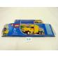 Lego City 10156 - CSAK ÜRES DOBOZ!!!
