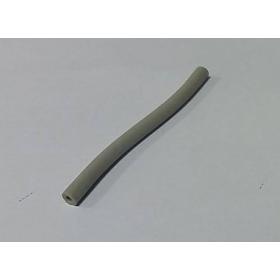 Pneumatikus tömlő 4mm D. 7L / 5.6cm™