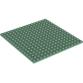 Alaplap 16 x 16