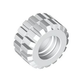 Gumiabroncs 21mm D. x 12mm™