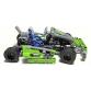 Go Kart