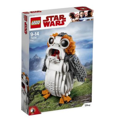 Porg™