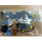 Rendőrség Super Pack