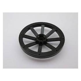 Kocsi kerék 27mm D.™