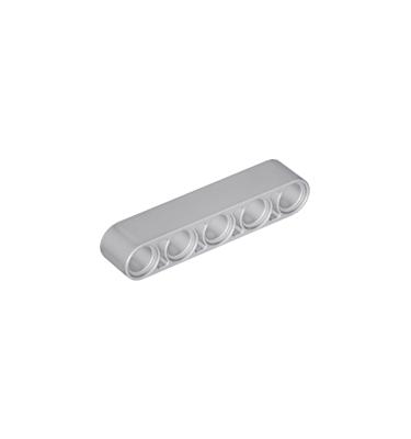 Technic emelőkar 1 x 5