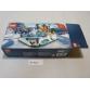 Lego Seasonal 40416 - CSAK ÜRES DOBOZ!