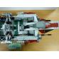 Republic Dropship with AT-OT