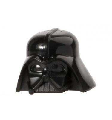 Minifigura Darth Vader sisak
