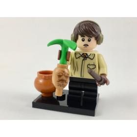 Neville Longbottom (LEGO® 71022 Harry Potter Fantastic Beasts Series)™